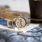 Tommy Hilfiger Watch For Women 1782658 | Watches Prime