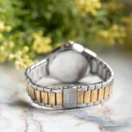Tommy Hilfiger Watch For Women 1782658 | Watches Prime