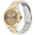 Tommy Hilfiger Watch For Women 1782658 | Watches Prime