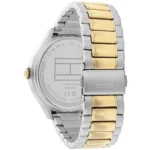 Tommy Hilfiger Watch For Women 1782658 | Watches Prime