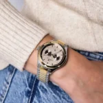 Tommy Hilfiger Watch For Women 1782658 | Watches Prime