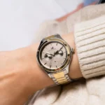 Tommy Hilfiger Watch For Women 1782658 | Watches Prime