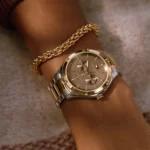 Tommy Hilfiger Watch For Women 1782658 | Watches Prime
