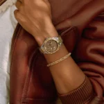 Tommy Hilfiger Watch For Women 1782658 | Watches Prime