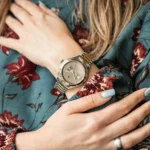 Tommy Hilfiger Watch For Women 1782658 | Watches Prime