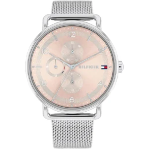 Tommy Hilfiger Watch For Women 1782667 | Watches Prime
