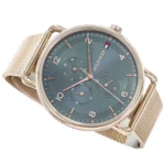 Tommy Hilfiger Ladies Watch Lily 1782664 | Watches Prime Tommy Hilfiger Ladies Watch Lily 1782664 | Watches Prime