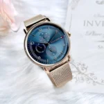 Tommy Hilfiger Ladies Watch Lily 1782664 | Watches Prime Tommy Hilfiger Ladies Watch Lily 1782664 | Watches Prime