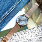 Tommy Hilfiger Ladies Watch Lily 1782664 | Watches Prime Tommy Hilfiger Ladies Watch Lily 1782664 | Watches Prime