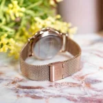 Tommy Hilfiger Ladies Watch Lily 1782664 | Watches Prime Tommy Hilfiger Ladies Watch Lily 1782664 | Watches Prime