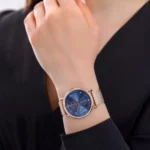 Tommy Hilfiger Ladies Watch Lily 1782664 | Watches Prime Tommy Hilfiger Ladies Watch Lily 1782664 | Watches Prime