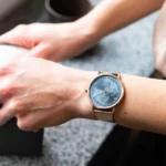 Tommy Hilfiger Ladies Watch Lily 1782664 | Watches Prime Tommy Hilfiger Ladies Watch Lily 1782664 | Watches Prime