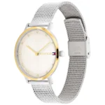 Tommy Hilfiger Watch For Women 1782667 | Watches Prime Tommy Hilfiger Watch For Women 1782667 | Watches Prime
