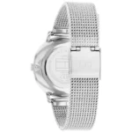 Tommy Hilfiger Watch For Women 1782667 | Watches Prime Tommy Hilfiger Watch For Women 1782667 | Watches Prime