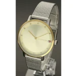 Tommy Hilfiger Watch For Women 1782667 | Watches Prime Tommy Hilfiger Watch For Women 1782667 | Watches Prime
