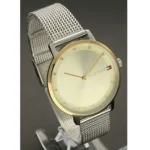 Tommy Hilfiger Watch For Women 1782667 | Watches Prime Tommy Hilfiger Watch For Women 1782667 | Watches Prime