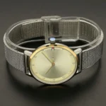 Tommy Hilfiger Watch For Women 1782667 | Watches Prime Tommy Hilfiger Watch For Women 1782667 | Watches Prime