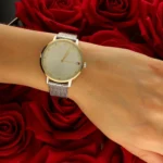 Tommy Hilfiger Watch For Women 1782667 | Watches Prime Tommy Hilfiger Watch For Women 1782667 | Watches Prime