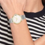 Tommy Hilfiger Watch For Women 1782667 | Watches Prime Tommy Hilfiger Watch For Women 1782667 | Watches Prime