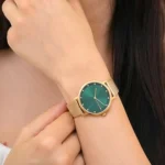 Tommy Hilfiger Watch For Women 1782668 | Watches Prime Tommy Hilfiger Watch For Women 1782668 | Watches Prime