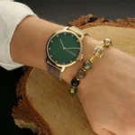 Tommy Hilfiger Watch For Women 1782668 | Watches Prime Tommy Hilfiger Watch For Women 1782668 | Watches Prime
