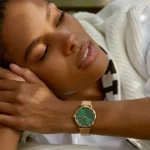 Tommy Hilfiger Watch For Women 1782668 | Watches Prime Tommy Hilfiger Watch For Women 1782668 | Watches Prime
