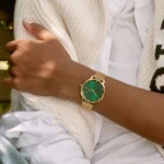 Tommy Hilfiger Watch For Women 1782668 | Watches Prime Tommy Hilfiger Watch For Women 1782668 | Watches Prime