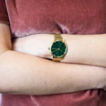 Tommy Hilfiger Watch For Women 1782668 | Watches Prime Tommy Hilfiger Watch For Women 1782668 | Watches Prime