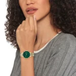Tommy Hilfiger Watch For Women 1782668 | Watches Prime Tommy Hilfiger Watch For Women 1782668 | Watches Prime