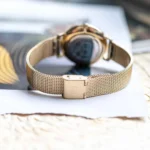 Tommy Hilfiger Watch For Women 1782668 | Watches Prime Tommy Hilfiger Watch For Women 1782668 | Watches Prime
