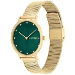 Tommy Hilfiger Watch For Women 1782668 | Watches Prime Tommy Hilfiger Watch For Women 1782668 | Watches Prime