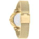 Tommy Hilfiger Watch For Women 1782668 | Watches Prime Tommy Hilfiger Watch For Women 1782668 | Watches Prime