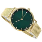 Tommy Hilfiger Watch For Women 1782668 | Watches Prime Tommy Hilfiger Watch For Women 1782668 | Watches Prime