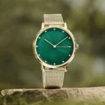 Tommy Hilfiger Watch For Women 1782668 | Watches Prime Tommy Hilfiger Watch For Women 1782668 | Watches Prime