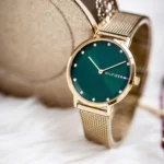 Tommy Hilfiger Watch For Women 1782668 | Watches Prime Tommy Hilfiger Watch For Women 1782668 | Watches Prime