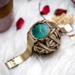 Tommy Hilfiger Watch For Women 1782668 | Watches Prime Tommy Hilfiger Watch For Women 1782668 | Watches Prime