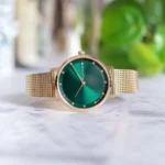 Tommy Hilfiger Watch For Women 1782668 | Watches Prime Tommy Hilfiger Watch For Women 1782668 | Watches Prime