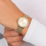 ساعة تومي هيلفيغر نسائية ديمي 1782699 | واتشز برايم ساعة تومي هيلفيغر نسائية ديمي 1782699 | واتشز برايم