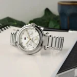 ساعة تومي هيلفيغر نسائية اميلي 1782701 | واتشز برايم ساعة تومي هيلفيغر نسائية اميلي 1782701 | واتشز برايم