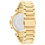 Tommy Hilfiger Ladies Watch Emily 1782703 | Watches Prime Tommy Hilfiger Ladies Watch Emily 1782703 | Watches Prime