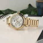 Tommy Hilfiger Ladies Watch Emily 1782703 | Watches Prime Tommy Hilfiger Ladies Watch Emily 1782703 | Watches Prime