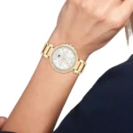 Tommy Hilfiger Ladies Watch Emily 1782703 | Watches Prime Tommy Hilfiger Ladies Watch Emily 1782703 | Watches Prime