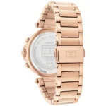 Tommy Hilfiger Ladies Watch Emily 1782705 | Watches Prime Tommy Hilfiger Ladies Watch Emily 1782705 | Watches Prime