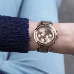 Tommy Hilfiger Ladies Watch Emily 1782705 | Watches Prime Tommy Hilfiger Ladies Watch Emily 1782705 | Watches Prime