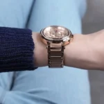 Tommy Hilfiger Ladies Watch Emily 1782705 | Watches Prime Tommy Hilfiger Ladies Watch Emily 1782705 | Watches Prime