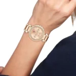 Tommy Hilfiger Ladies Watch Emily 1782705 | Watches Prime Tommy Hilfiger Ladies Watch Emily 1782705 | Watches Prime