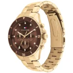 Tommy Hilfiger Ladies Watch Mellie 1782709 | Watches Prime Tommy Hilfiger Ladies Watch Mellie 1782709 | Watches Prime