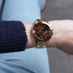 Tommy Hilfiger Ladies Watch Mellie 1782709 | Watches Prime Tommy Hilfiger Ladies Watch Mellie 1782709 | Watches Prime