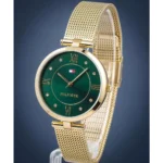 Tommy Hilfiger Ladies Watch Ella 1782711 | Watches Prime