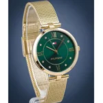 Tommy Hilfiger Ladies Watch Ella 1782711 | Watches Prime